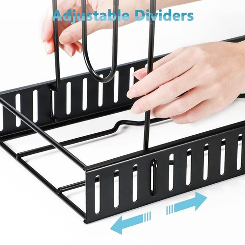 Pots and Pans Organizer 8 Tiers Pot Rack for Kitchen Cabinet.jpg