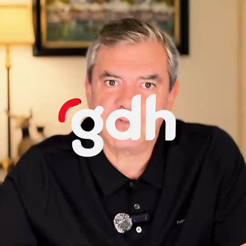 w0yX 7d9mt5 ht0u.jpg
