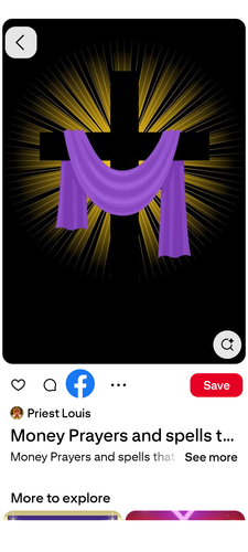 Screenshot 20250408 225841.png