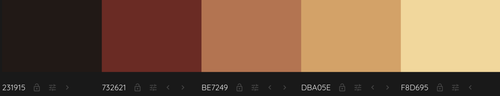 IMG 5455.png