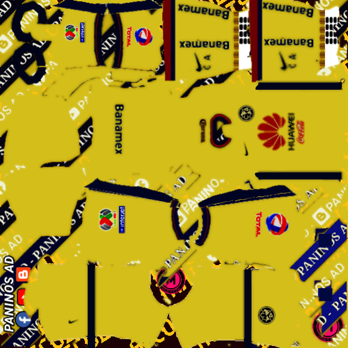 IMG 20250408 201239.png