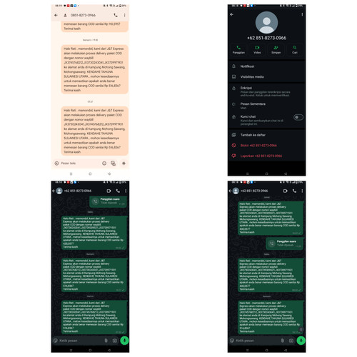 1000155403.jpg