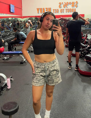 绿 (4).jpg