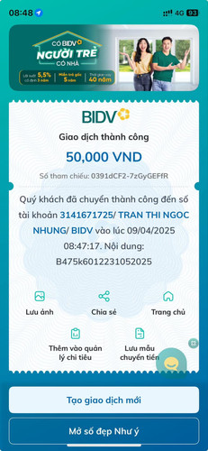 ceca200dc0b0.jpg