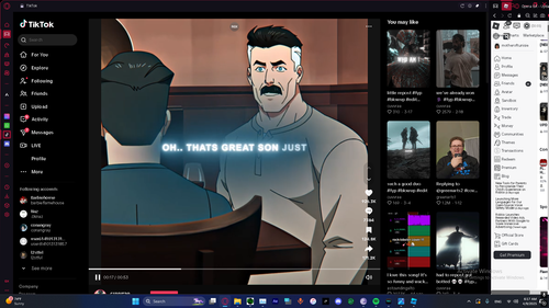 source.png