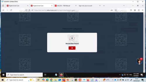 Screenshot (53).png