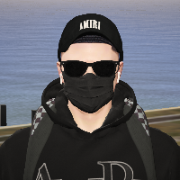 ed8c2d1a989d.png