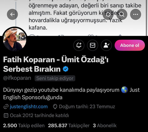 Gn7xbQPX0AAuLi8.jpg