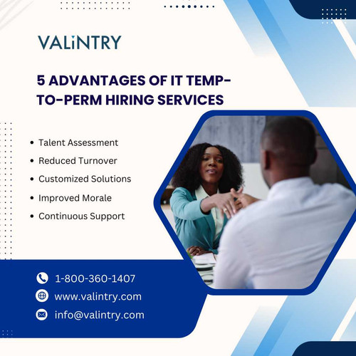 5 Advantages of IT Temp-to-Perm Hiring Services.jpg