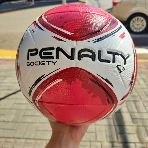 Bola Society Penalty S 11.jpg
