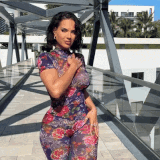 tumblr sppcfd27vv1aab9zc ezgif.com optimize.gif