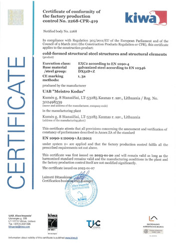 Ser 2268 CPR 419 (EN 1090 4) EN Kiwa New 001.jpg