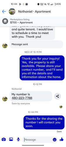 1000210814.jpg