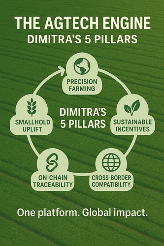 GrkgbYcWIAAj Py?format=jpg.jpg