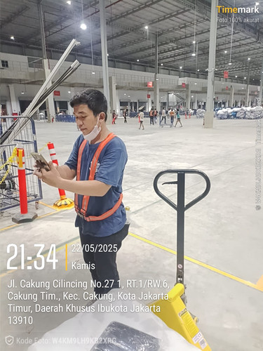 WhatsApp Image 2025 05 22 at 21.35.36.jpg