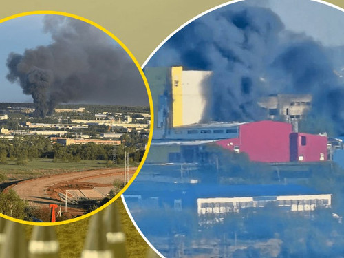 N0WxbyAzVo2KFty63excApN0aA83DqihDaUIe7kpXHyk8O7xRTsgJ3ZtC6Pd8P357kkj qLxn3 DefAVsnj5m8OYpvTRYASYI 66.jpg