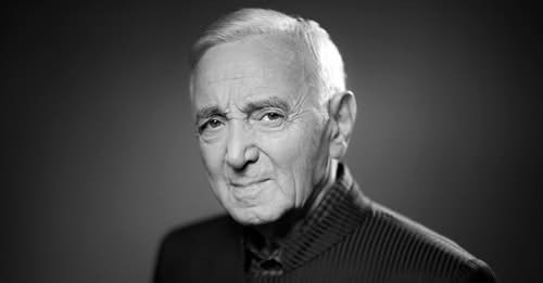 17712692095197491030?url=https%3A%2F%2Farmlur.am%2Fwp content%2Fuploads%2F2025%2F05%2F000 uf95j 1.jp.jpg