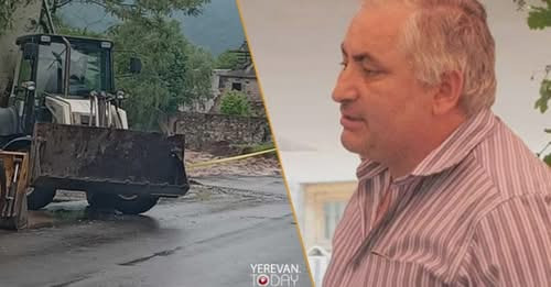 12835108259037973142?url=https%3A%2F%2Falternativ.am%2Ftimthumb.php%3Fsrc%3D%2Fdisc%2F22 05 25%2F62e.jpg