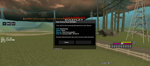 Screenshot 20250521 181757.jpg