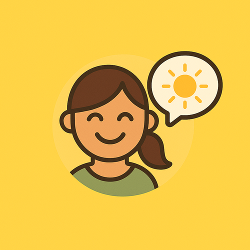 ChatGPT Image May 23, 2025, 01 46 55 AM.png