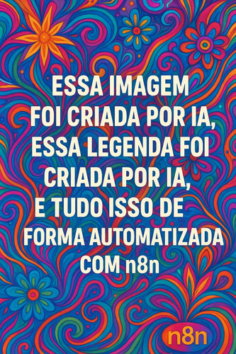 assets task 01jvwf9bjwfvxszqeby6gzz8x7 1747933610 img 3.jpg