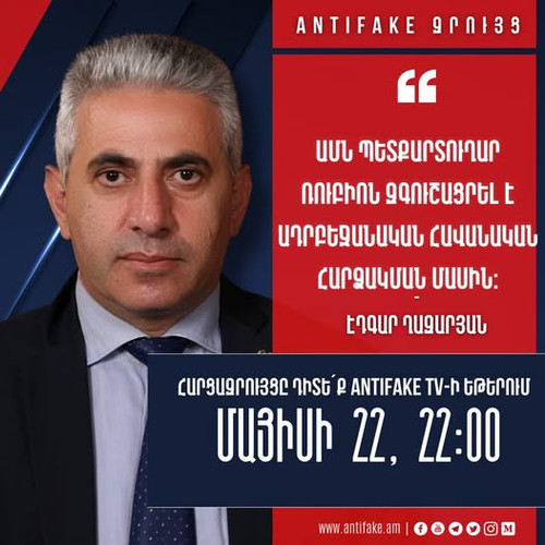 499905641 1224110826392411 6730826706710212849 n.jpg?stp=dst jpg p526x296 tt6& nc cat=111&ccb=1 7& n.jpg