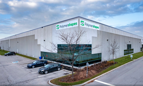 Screenshot 2025 05 22 at 10.54.36 AM.png