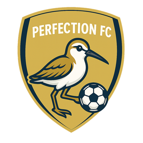 file 00000000a2dc623086c9e1cc1b760056.png