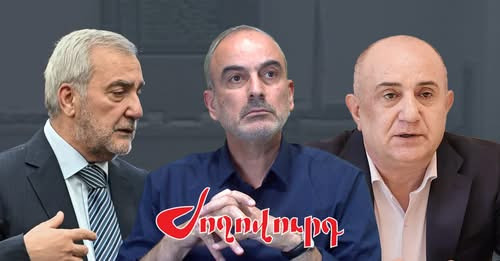 12944980287092829832?url=https%3A%2F%2Farmlur.am%2Fwp content%2Fuploads%2F2025%2F05%2Fphoto 2025 05 .jpg