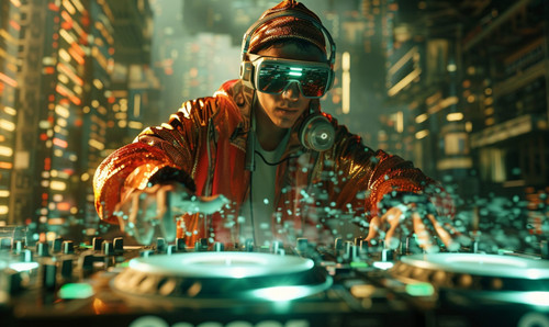 futuristic set with dj charge music using virtual reality glasses 2048x1220.jpg