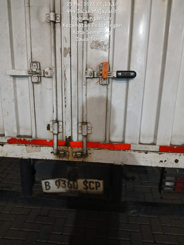 WhatsApp Image 2025 05 23 at 00.21.10.jpg