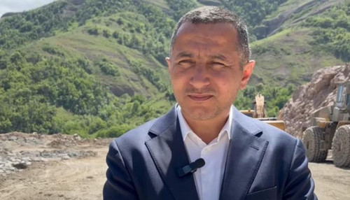 499716742 1085092540306282 3109077593101860026 n.jpg? nc cat=109&ccb=1 7& nc sid=833d8c& nc ohc=rt8h.jpg