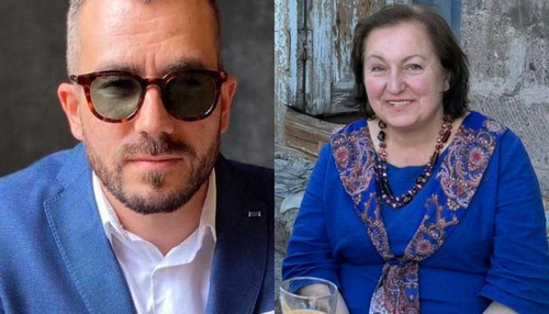 500297598 1129259659243496 4930540515120354505 n.jpg? nc cat=110&ccb=1 7& nc sid=127cfc& nc ohc=AU41.jpg