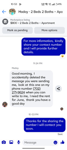 1000210840.jpg