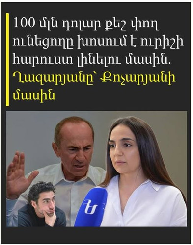 494932888 1147966857370643 3073692155475153751 n.jpg?stp=dst jpg s640x640 tt6& nc cat=105&ccb=1 7& n.jpg