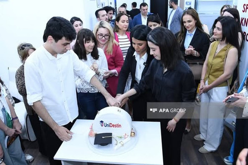 499787428 1096580485831540 2488575966810890824 n.jpg?stp=dst jpg p526x395 tt6& nc cat=102&ccb=1 7& n.jpg