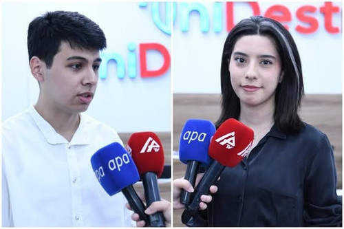 499502607 1096580552498200 2990922800370080884 n.jpg?stp=dst jpg p526x395 tt6& nc cat=110&ccb=1 7& n.jpg