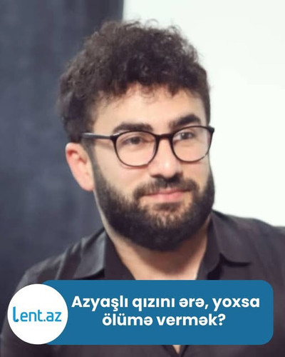 499641964 1096483755841213 1864967152974063526 n.jpg?stp=dst jpg s640x640 tt6& nc cat=111&ccb=1 7& n.jpg