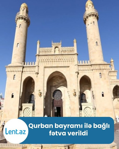 499404829 1096442989178623 4843910486948738812 n.jpg?stp=dst jpg s640x640 tt6& nc cat=102&ccb=1 7& n.jpg