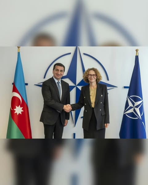 499729829 1267094692091714 2224162947017145347 n.jpg?stp=dst jpg s600x600 tt6& nc cat=111&ccb=1 7& n.jpg