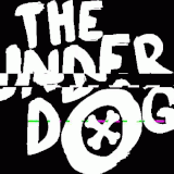 the underdogs underdogs.gif