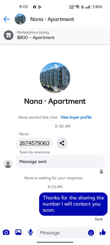 1000210859.jpg