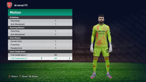 PES2021 2025 05 23 01 04 17.png