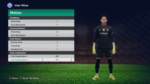 PES2021 2025 05 23 01 05 24.png