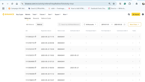 Screenshot 2025 05 22 190219.png