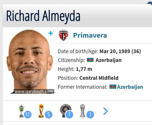 499541114 1243331024114220 6008750972230320402 n.jpg?stp=dst jpg s640x640 tt6& nc cat=107&ccb=1 7& n.jpg