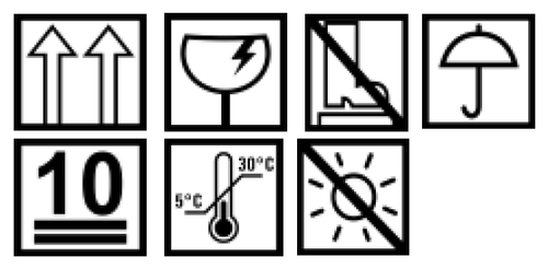 IMAGEM TEMPLATE CARTUCHO.png