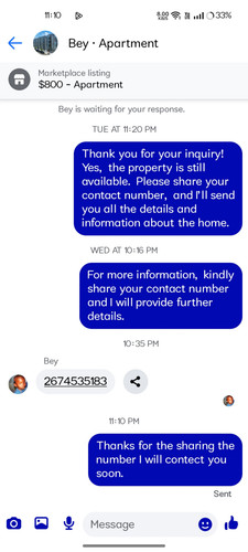 1000210878.jpg