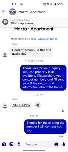 1000210883.jpg
