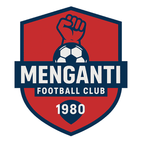 ChatGPT Image 22 Mei 2025 22.57.26 transformed.png